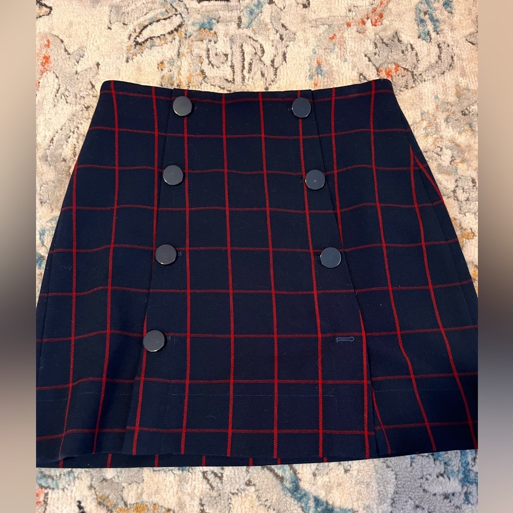LOFT Skirt
